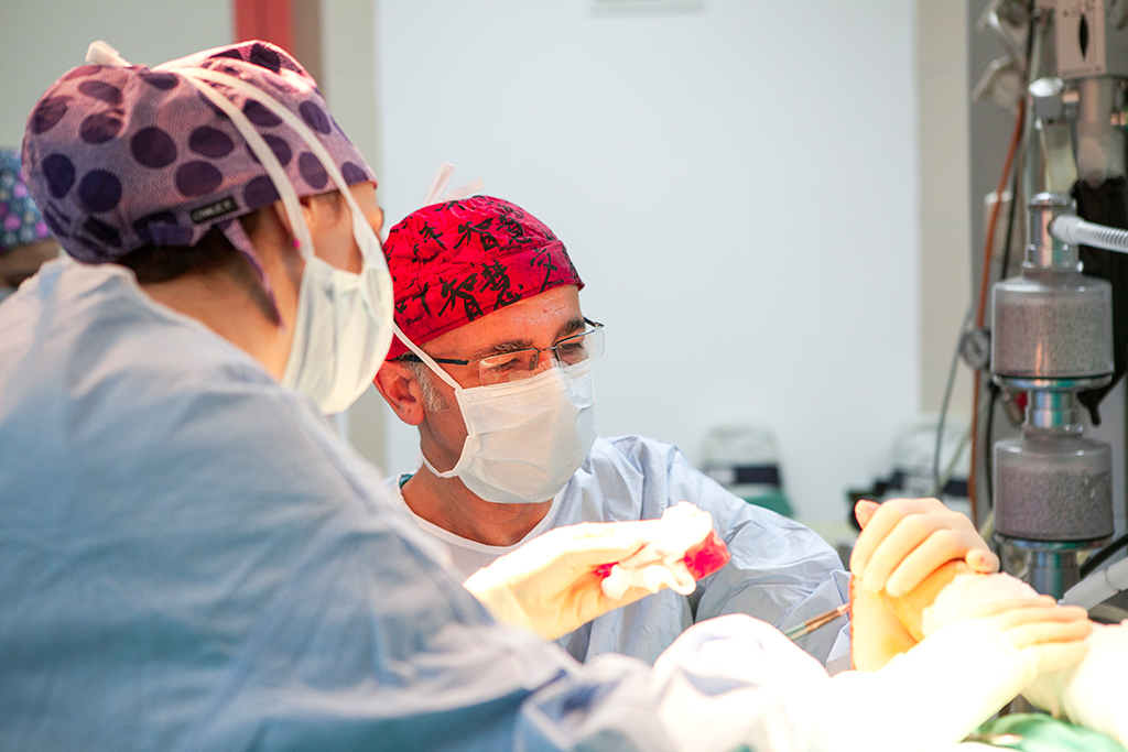 Balatçık Estetik Merkezi