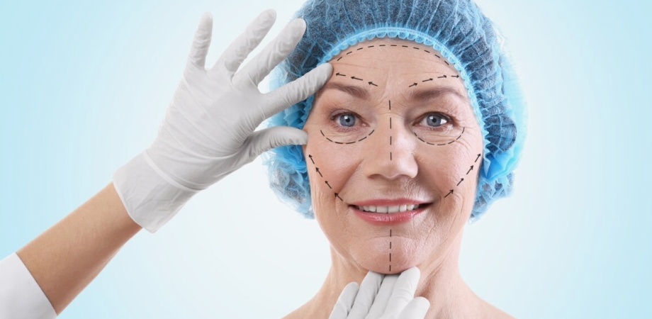 Balatçık Estetik Merkezi